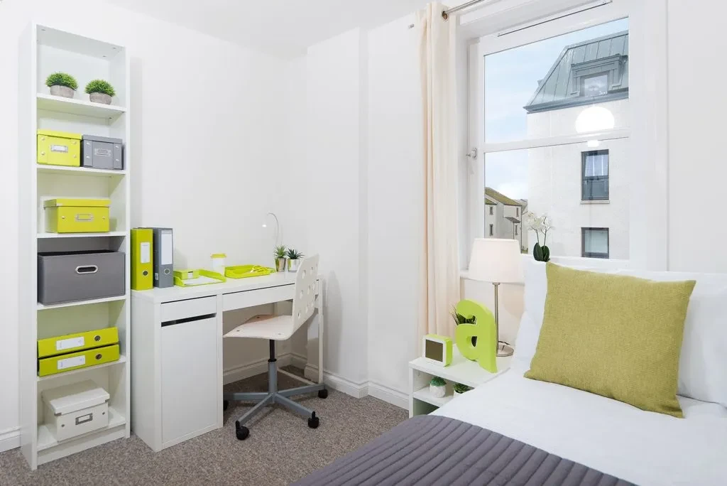 Image of Froghall, Aberdeen