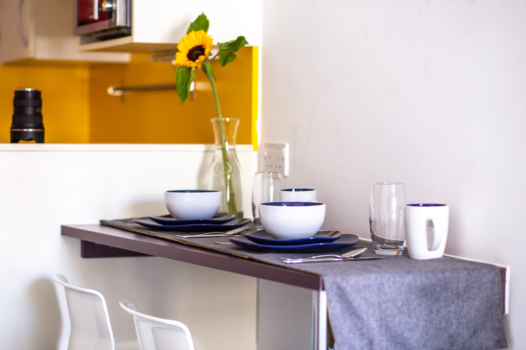 Image of Fulham Palace Studios, London