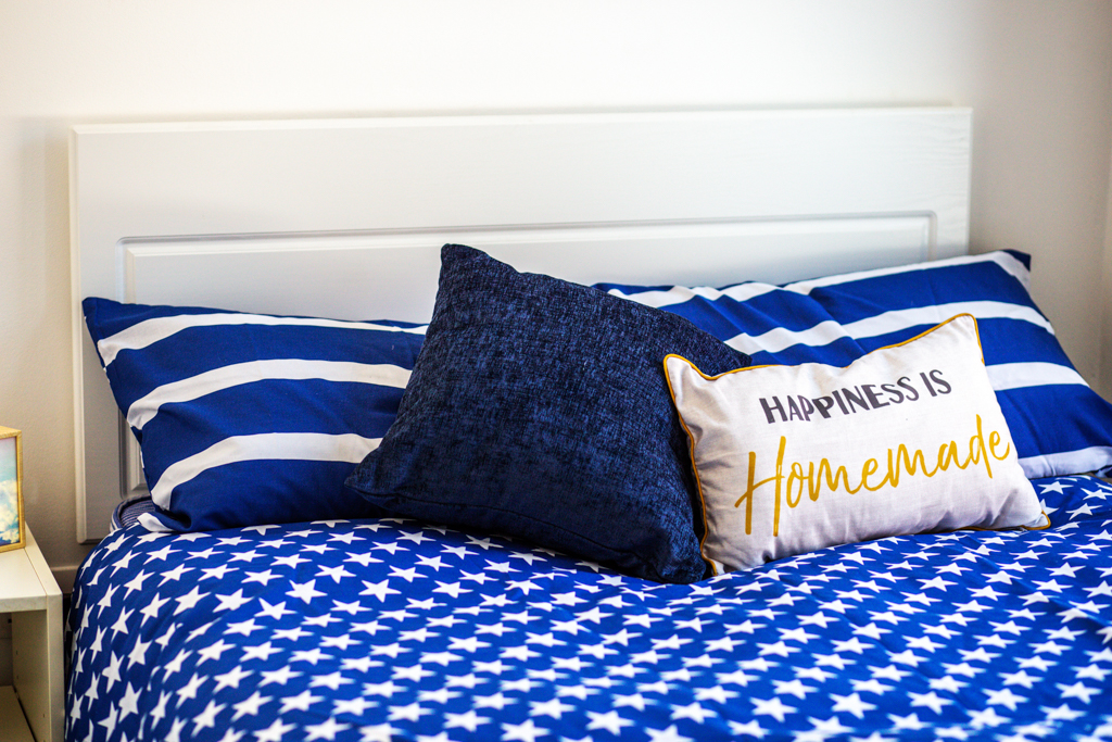 Image of Fulham Palace Studios, London