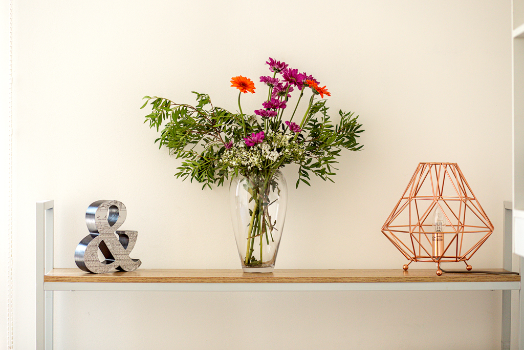 Image of Fulham Palace Studios, London