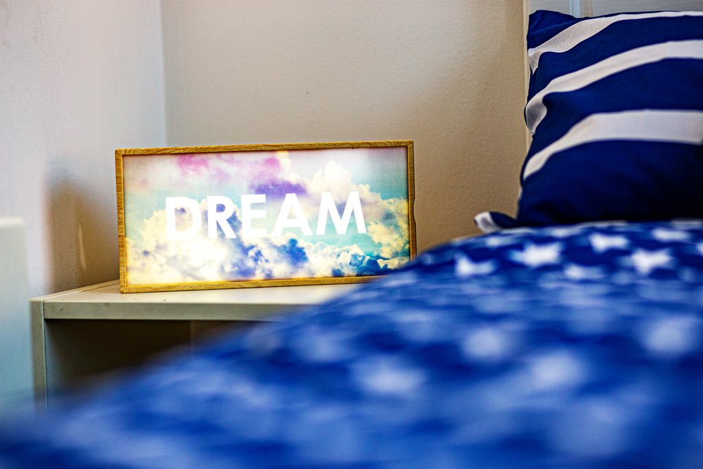 Image of Fulham Palace Studios, London