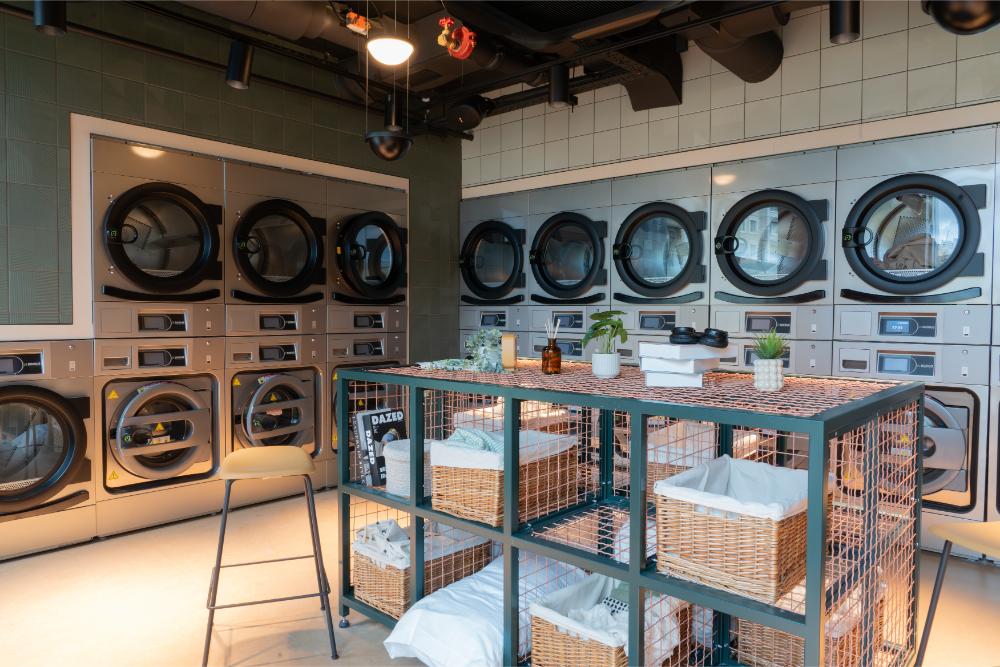 Image of Fusion Brent Cross Town, London