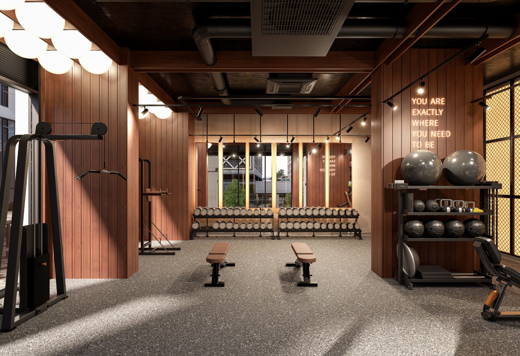 Image of Fusion Leeds