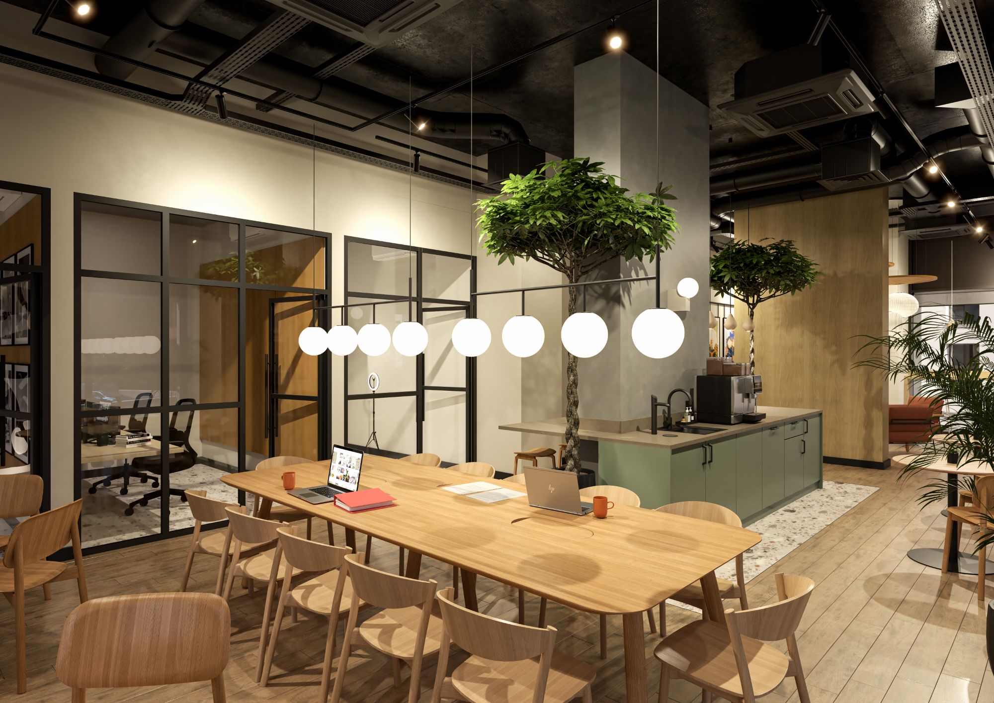 Image of Fusion Leeds