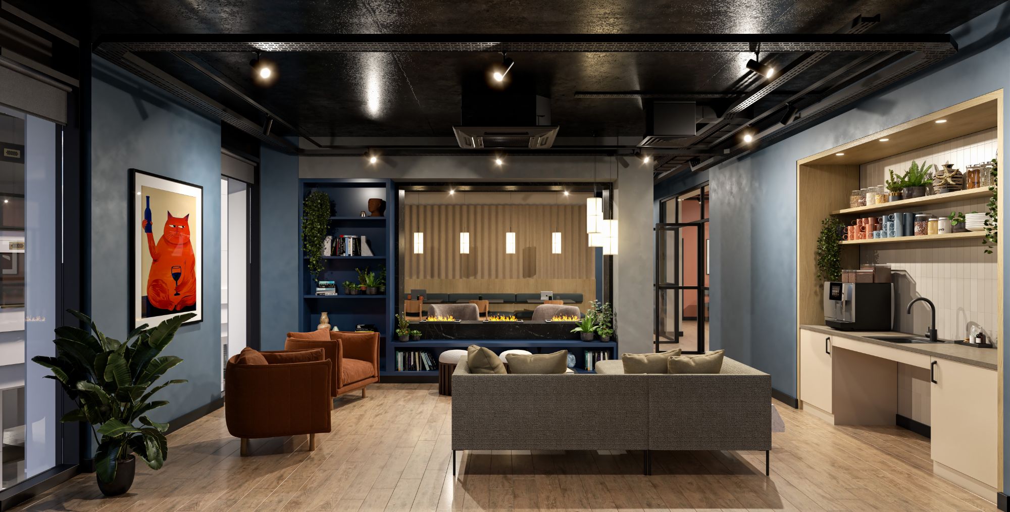 Image of Fusion Leeds