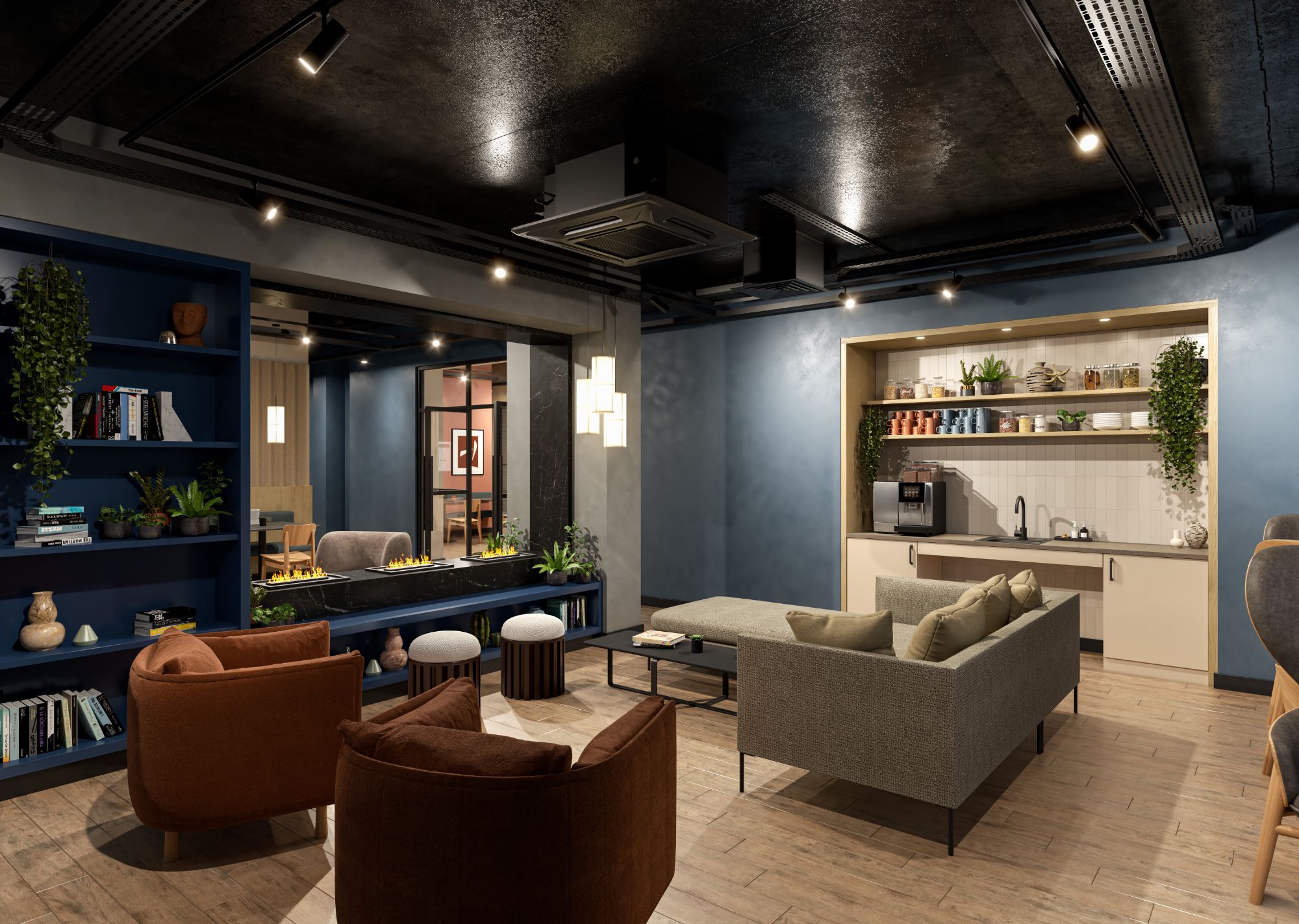 Image of Fusion Leeds