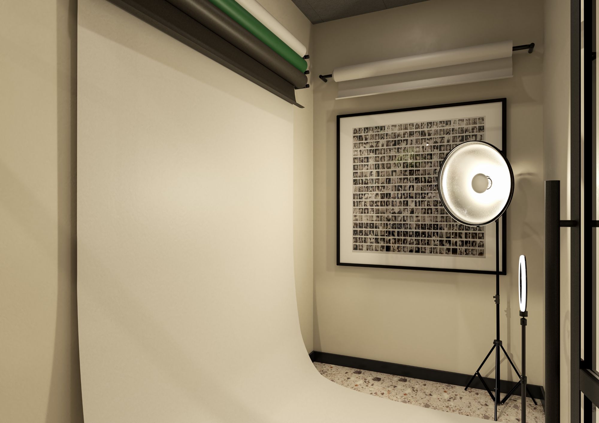 Image of Fusion Leeds