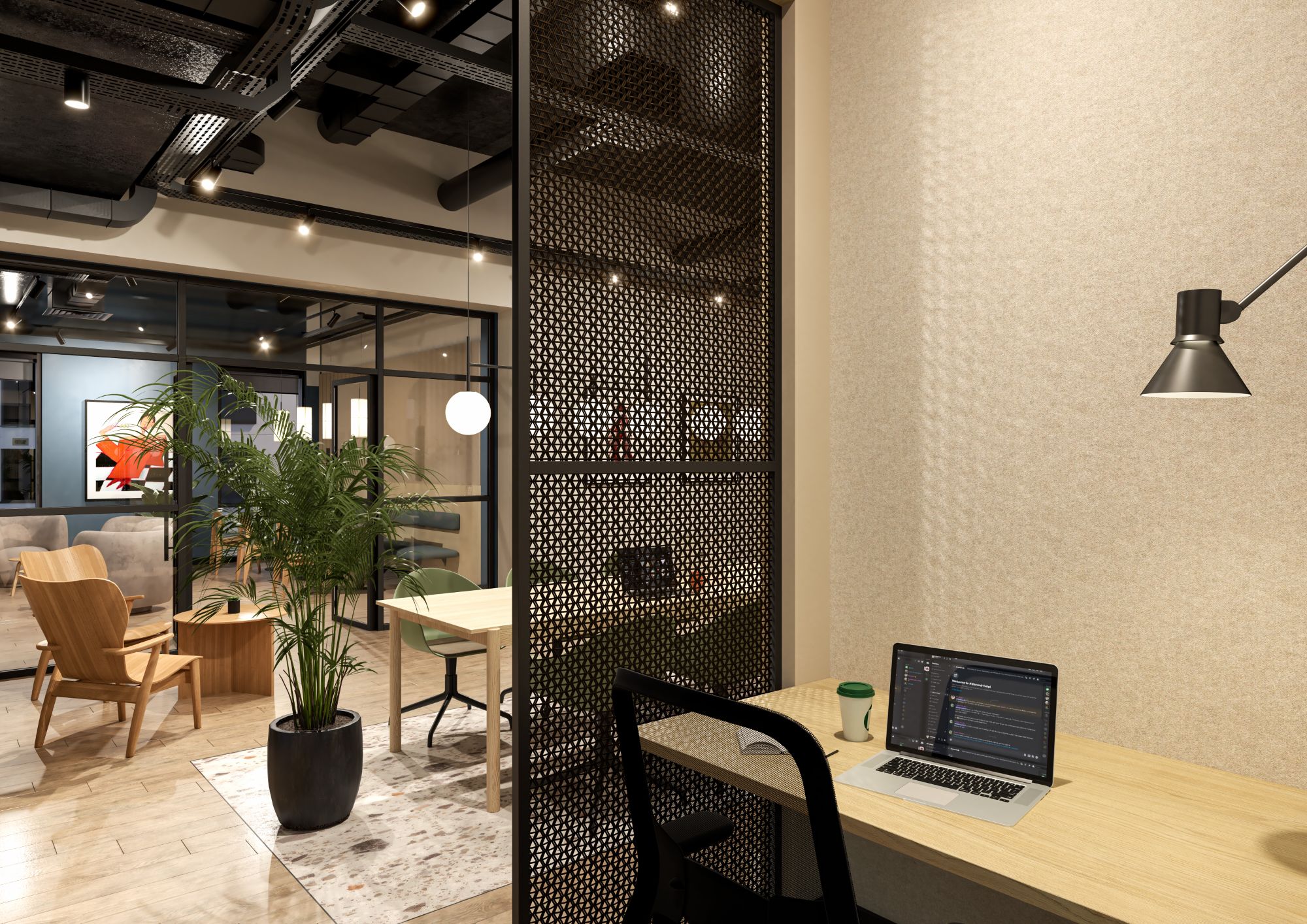 Image of Fusion Leeds