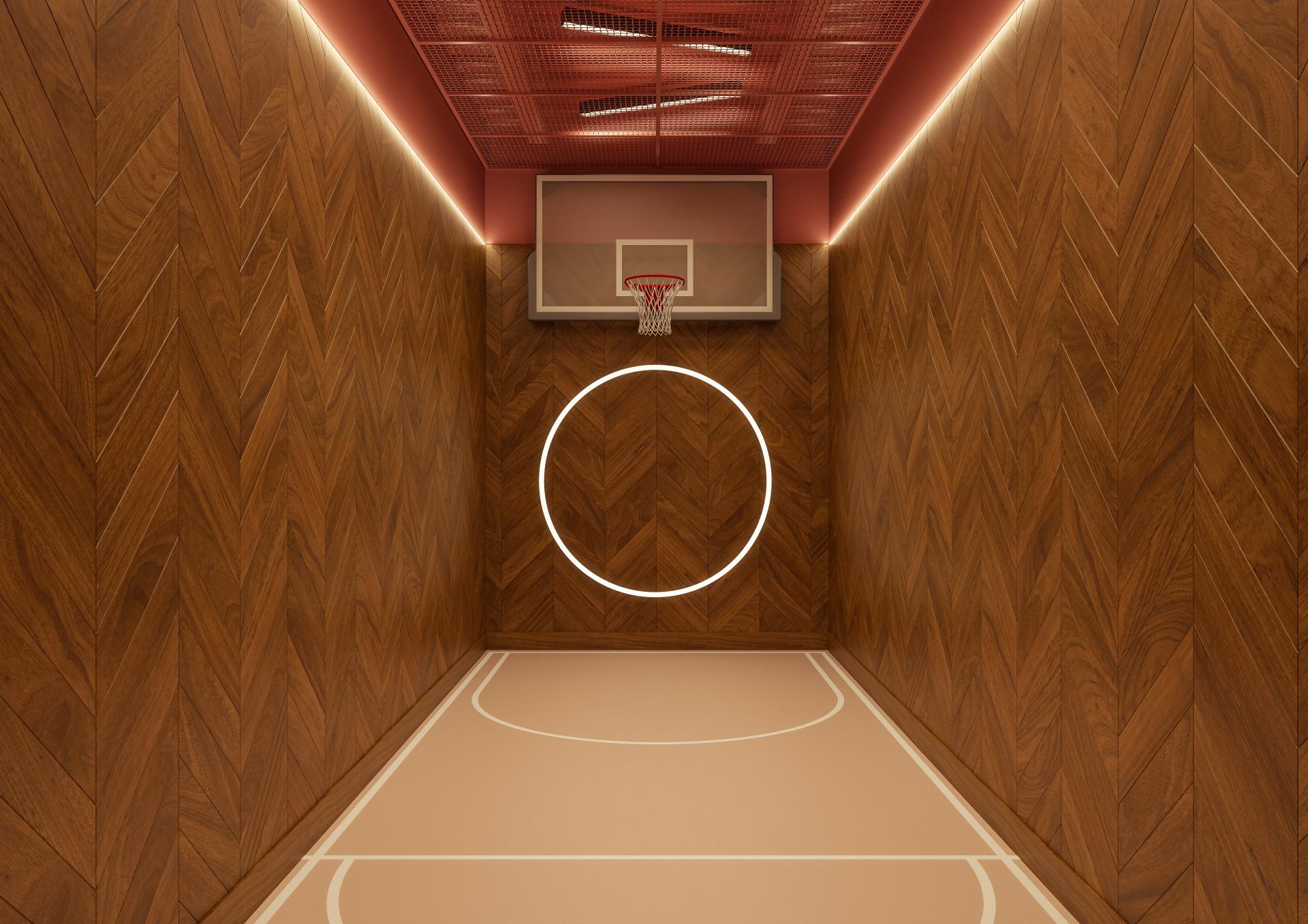 Image of Fusion Liverpool