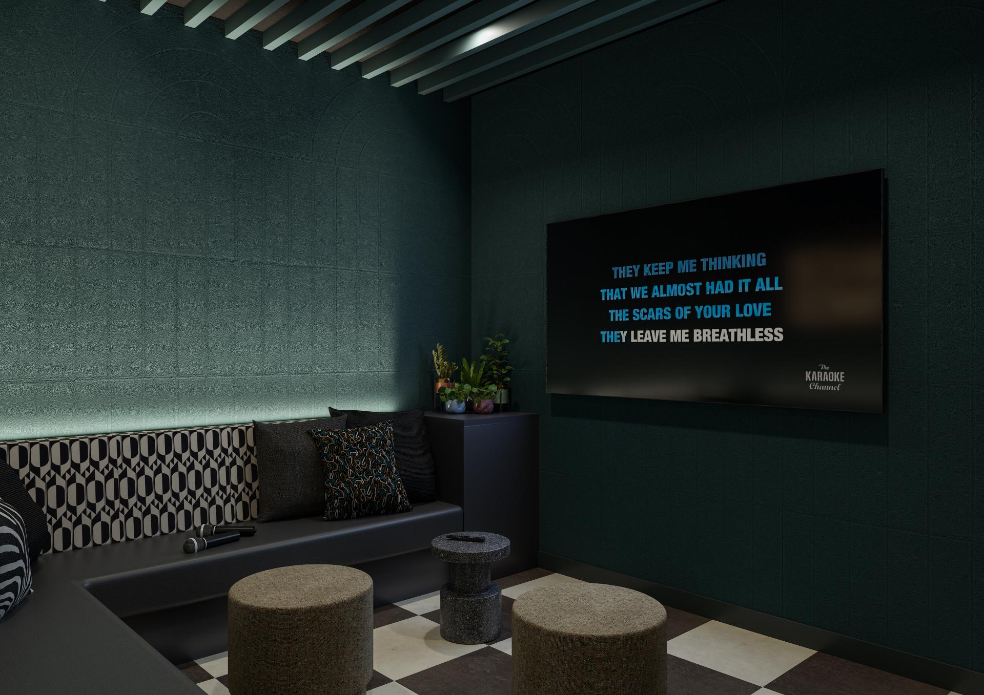 Image of Fusion Liverpool