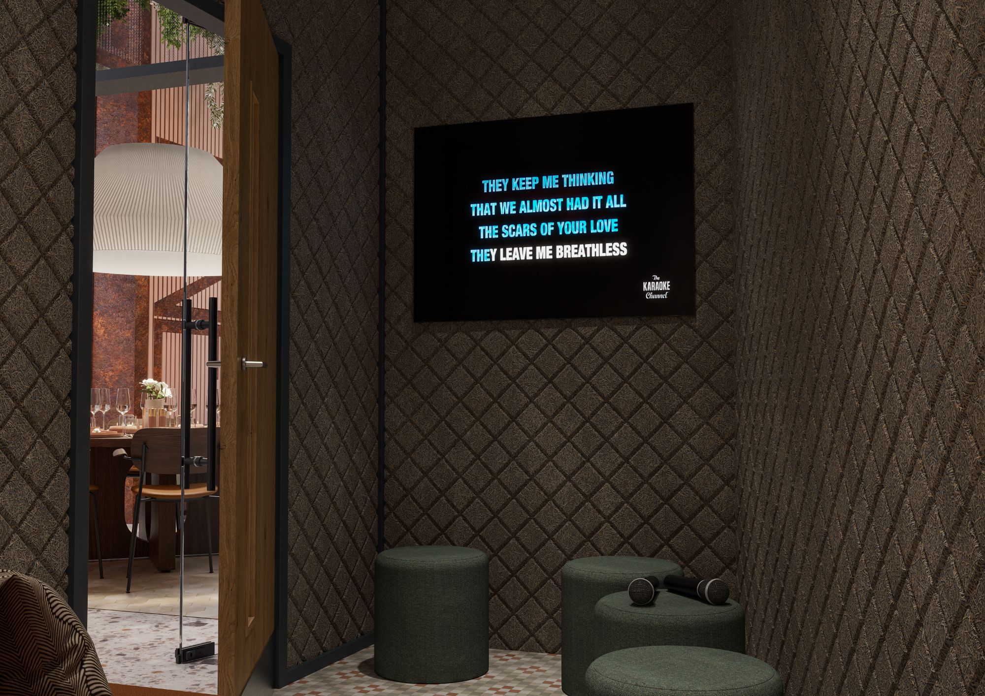 Image of Fusion Manchester