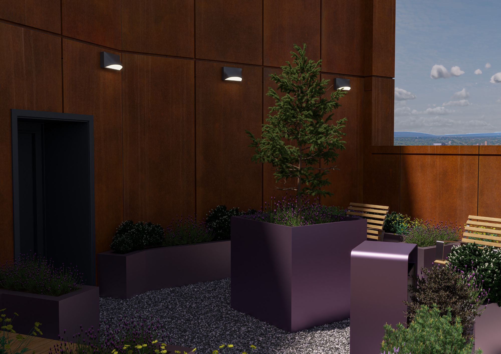 Image of Fusion Manchester