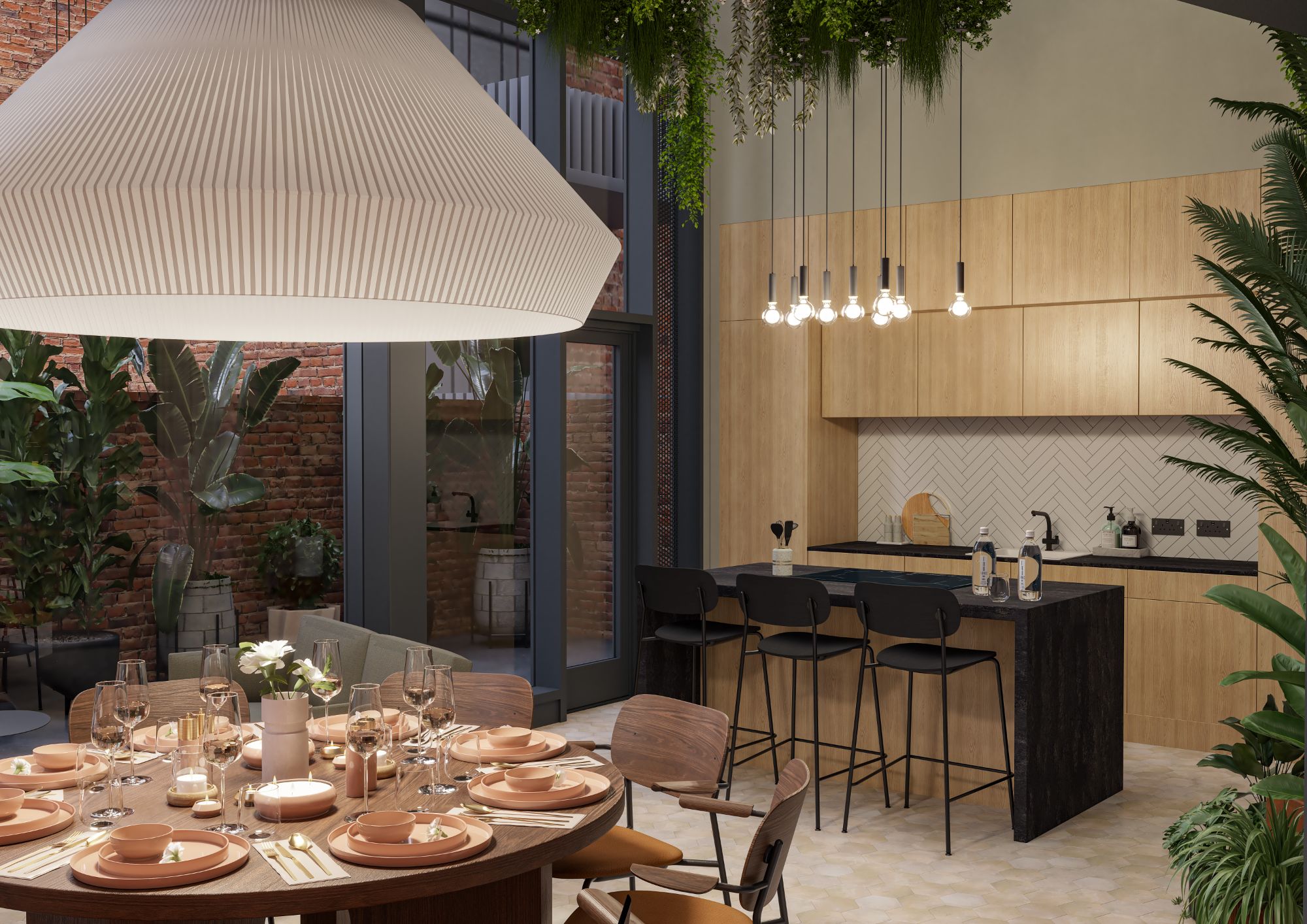 Image of Fusion Manchester