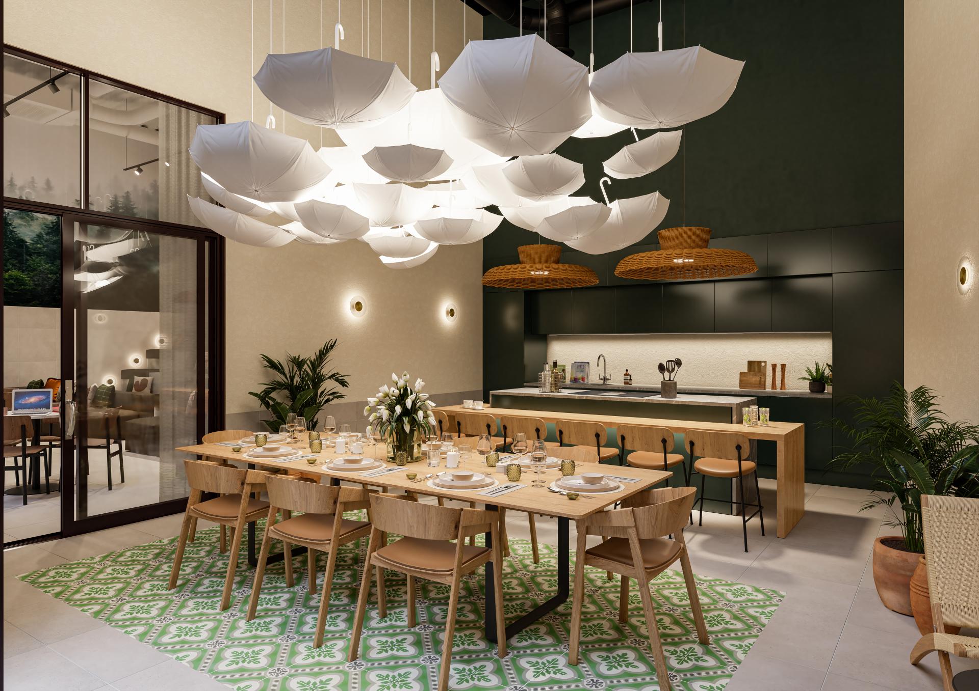 Image of Fusion Nottingham