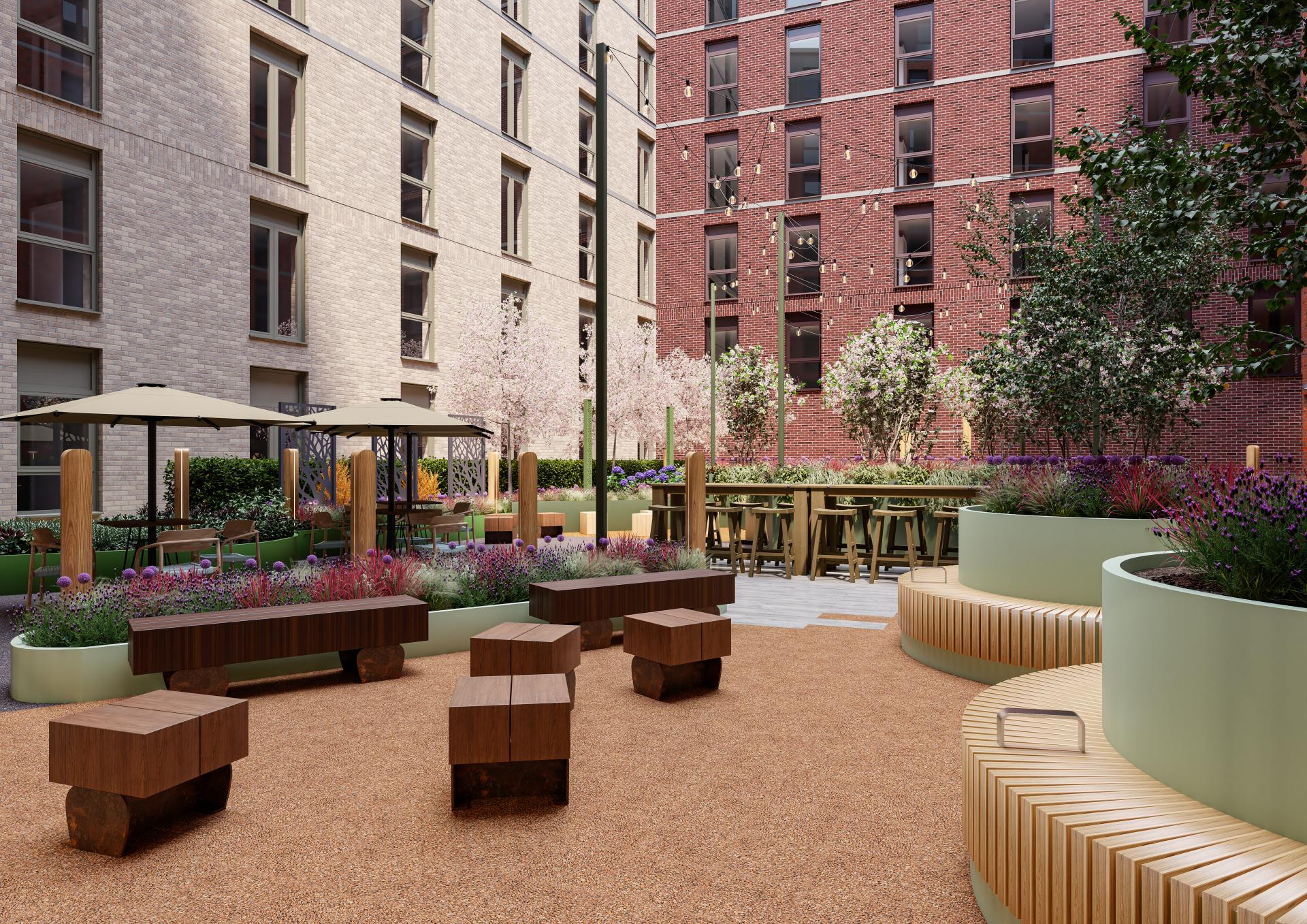 Image of Fusion Nottingham