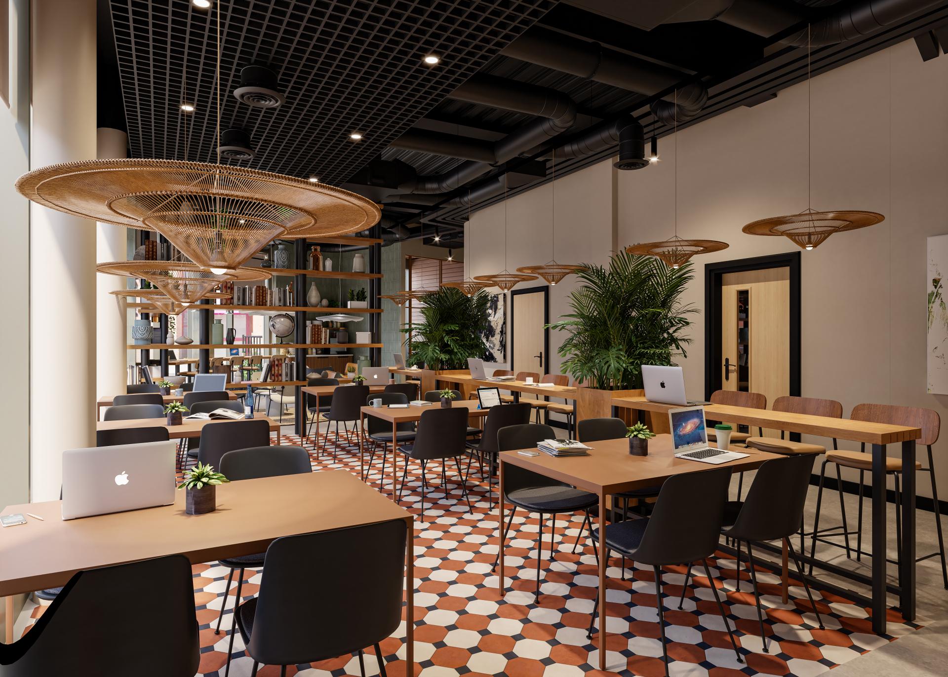 Image of Fusion Nottingham