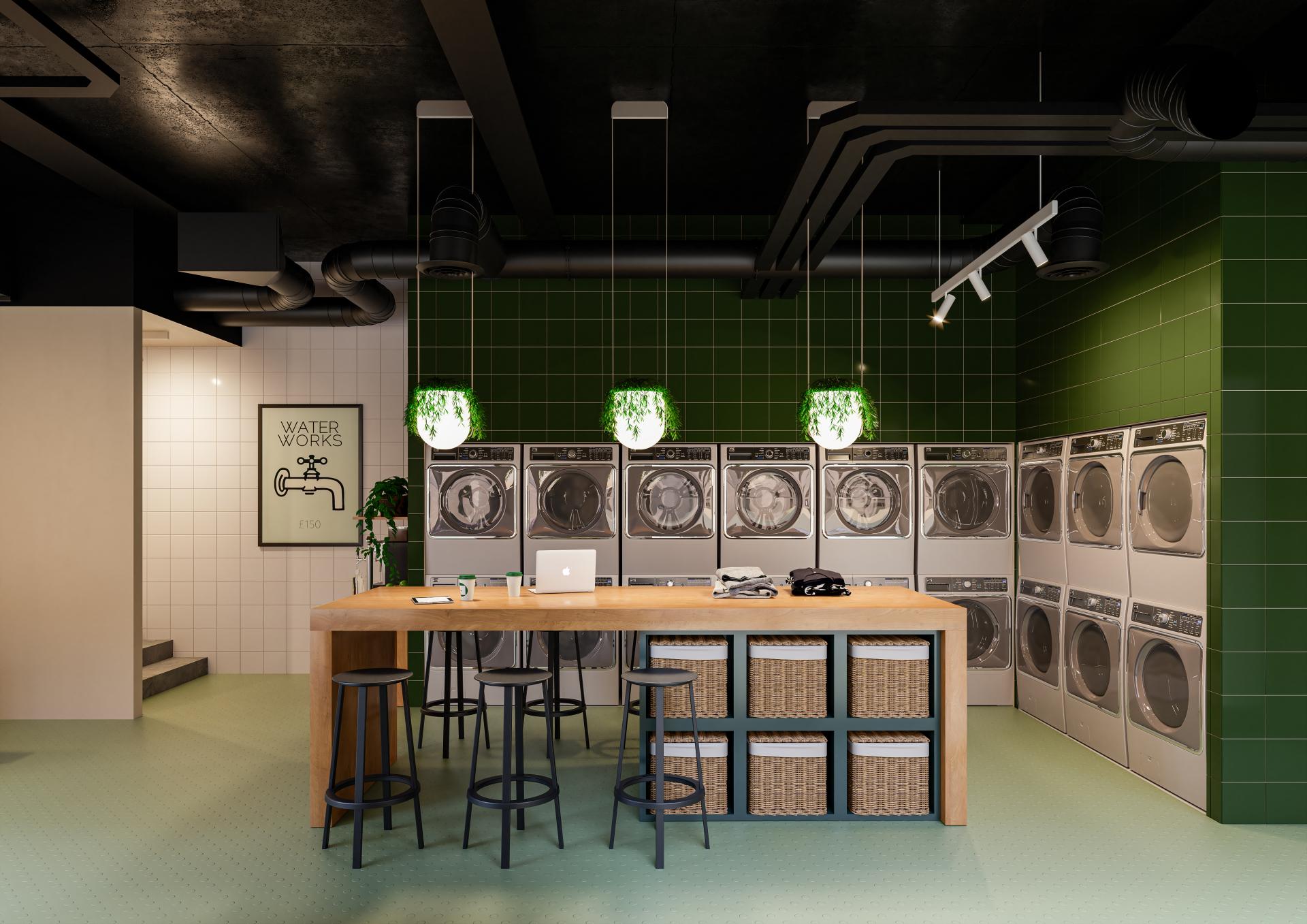 Image of Fusion Nottingham