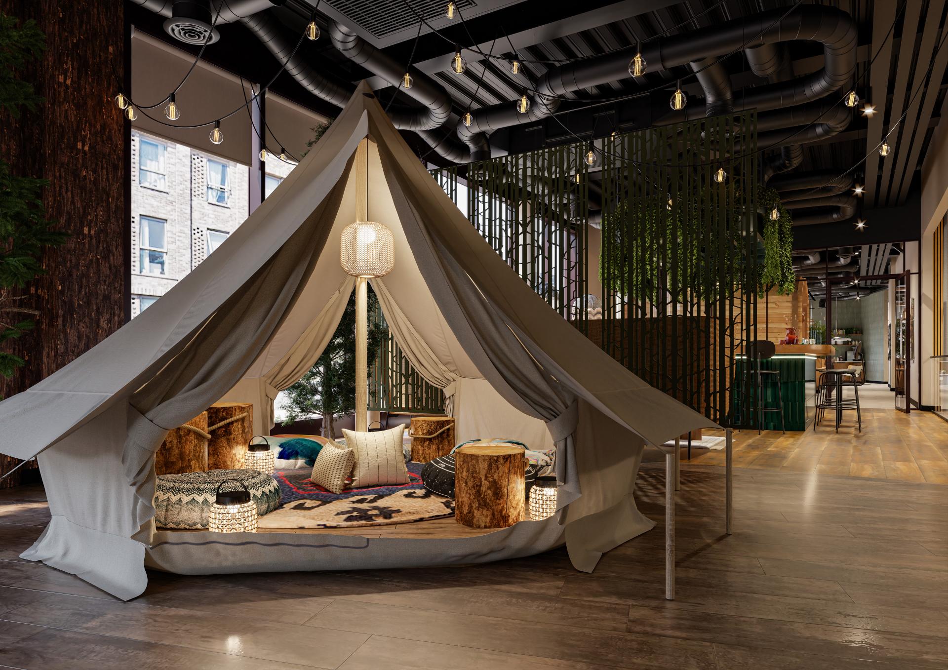 Image of Fusion Nottingham