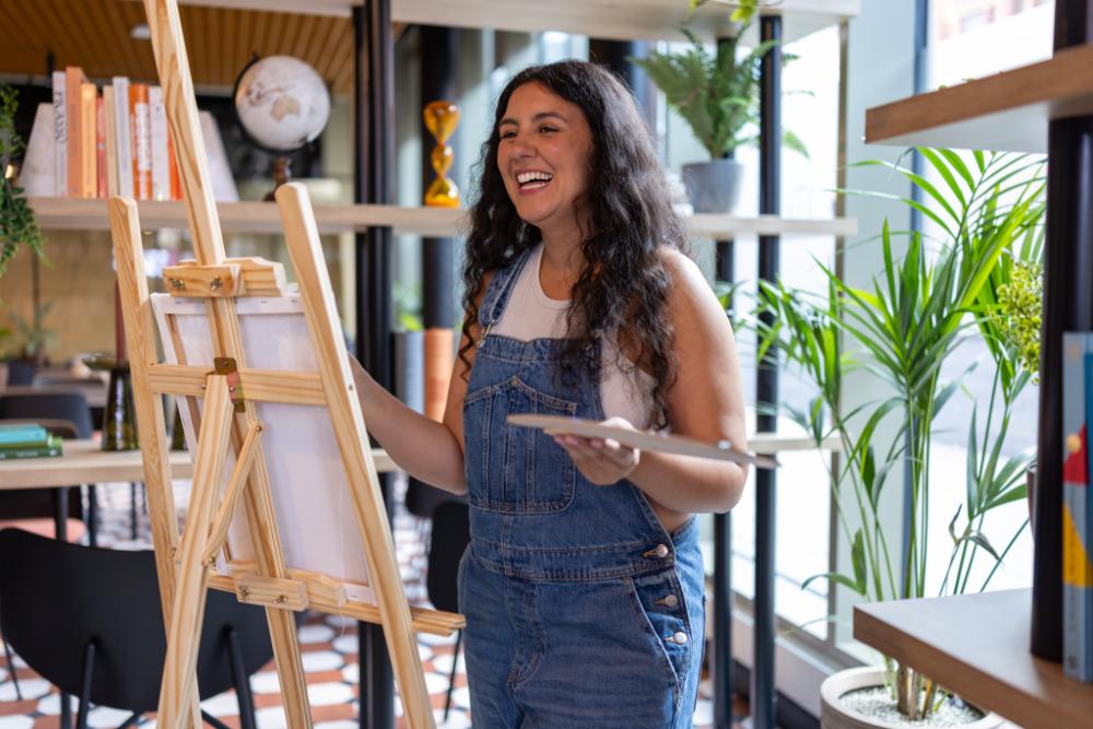 Image of Fusion Nottingham