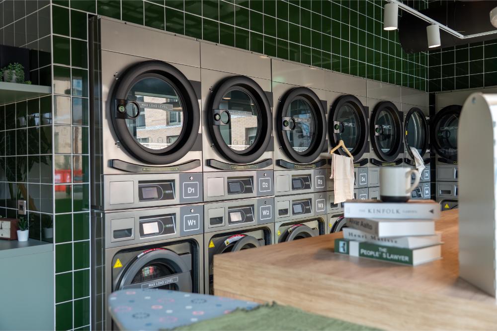 Image of Fusion Nottingham