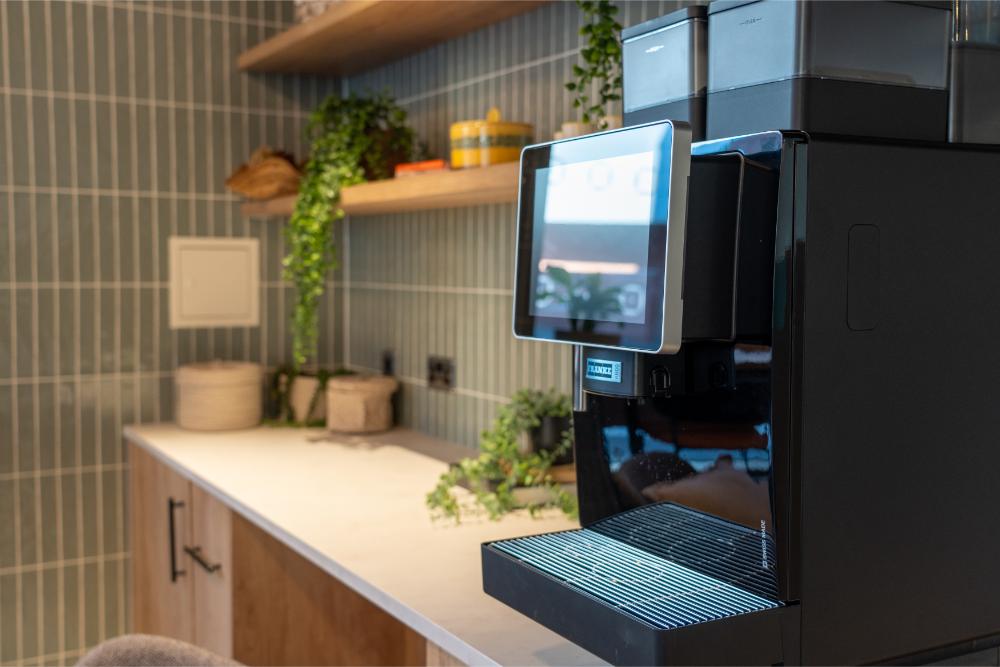 Image of Fusion Nottingham