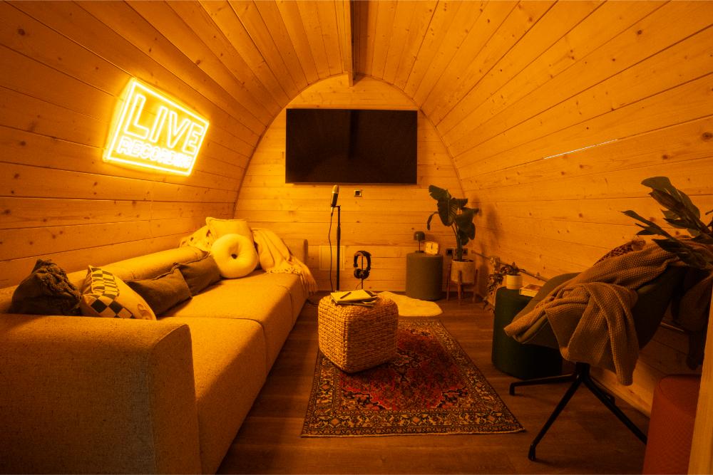 Image of Fusion Nottingham