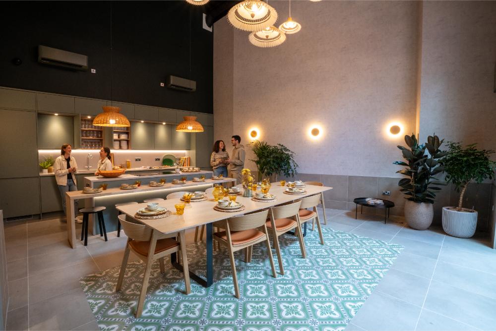 Image of Fusion Nottingham