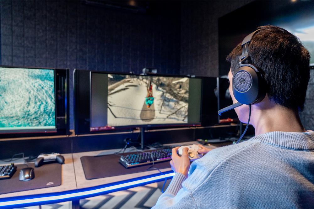 Image of Fusion Nottingham