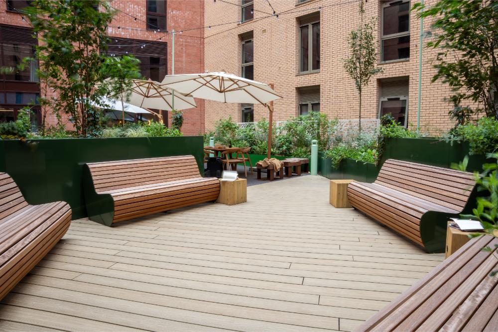 Image of Fusion Nottingham