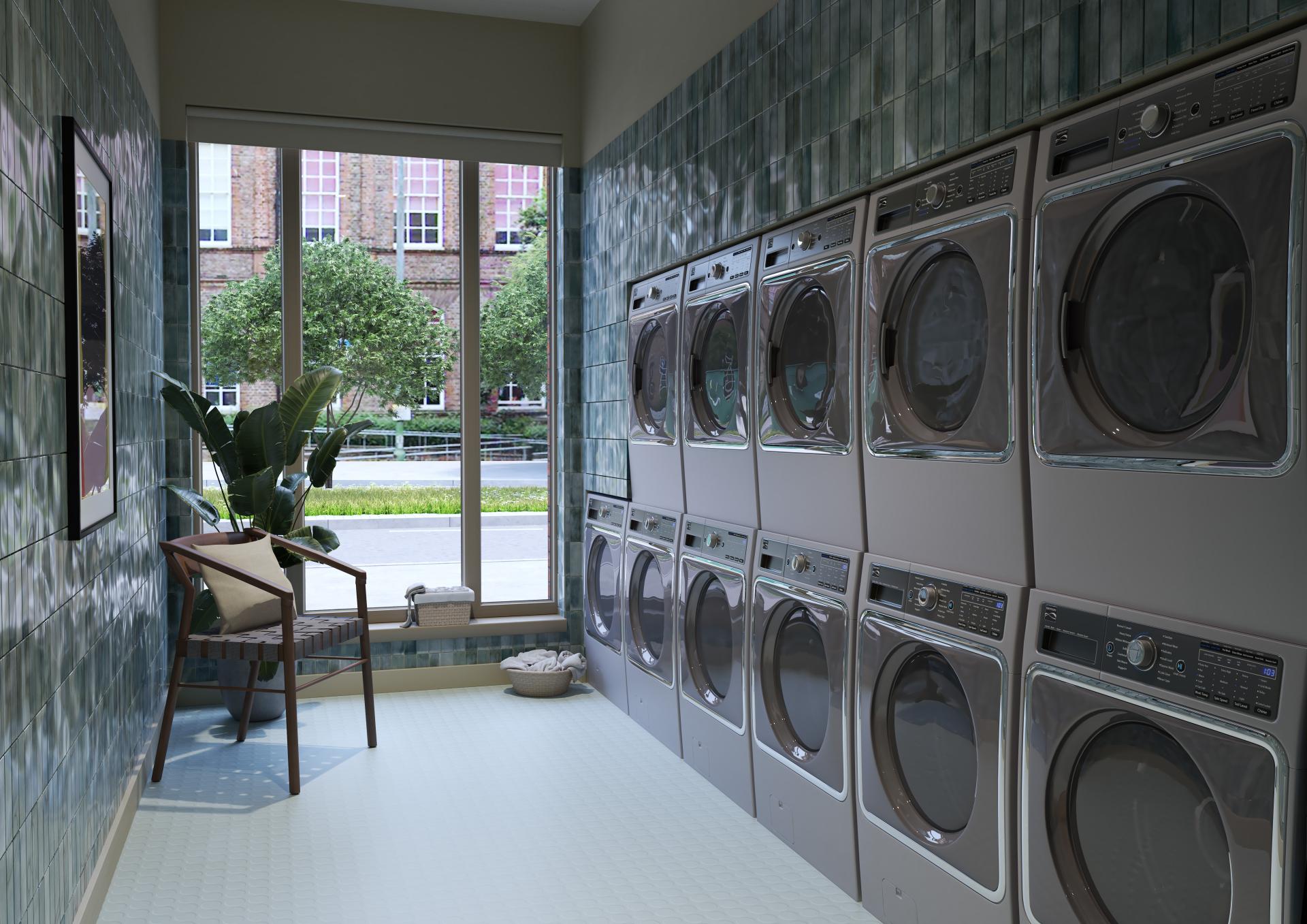 Image of Fusion York