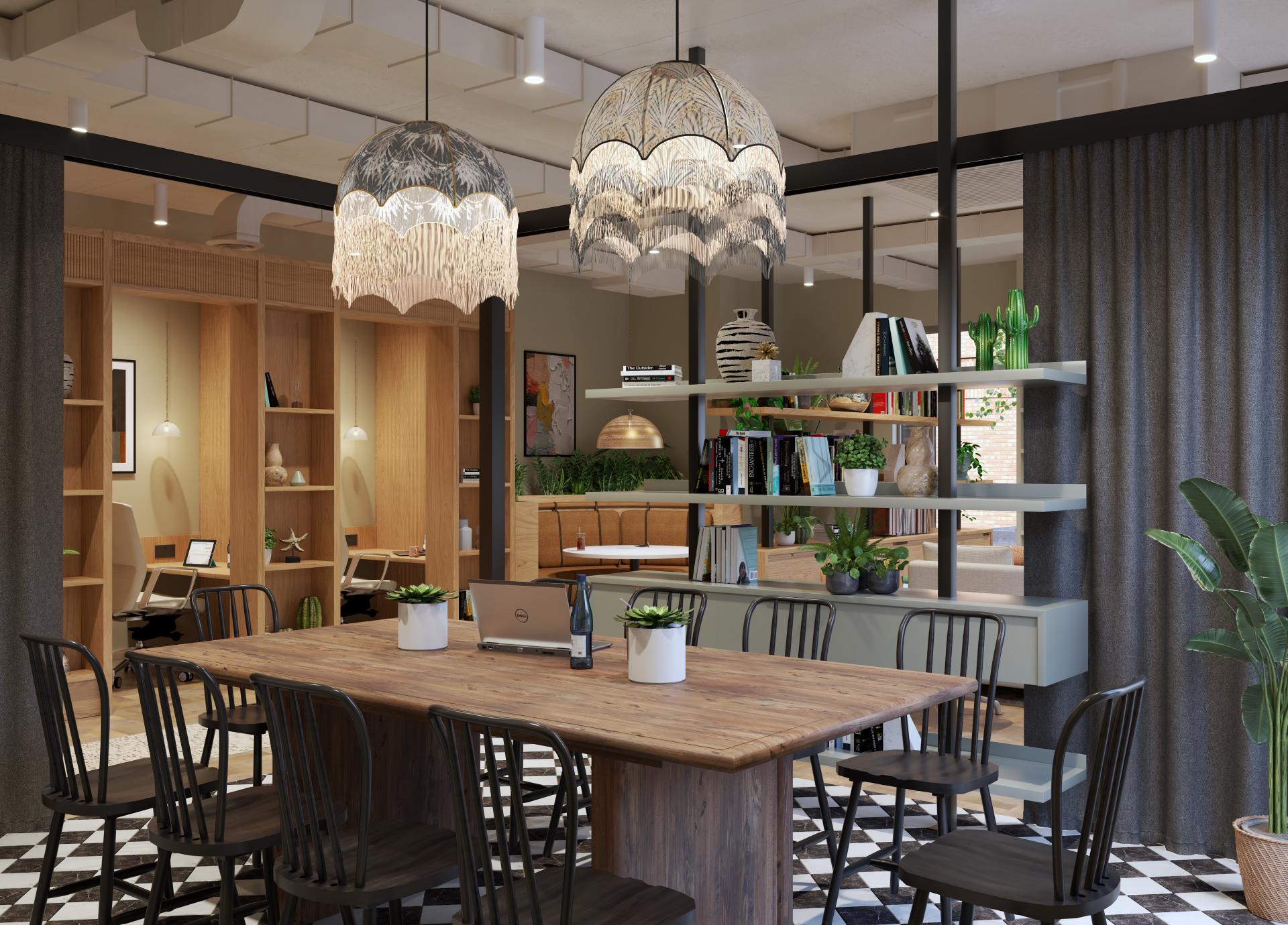 Image of Fusion York