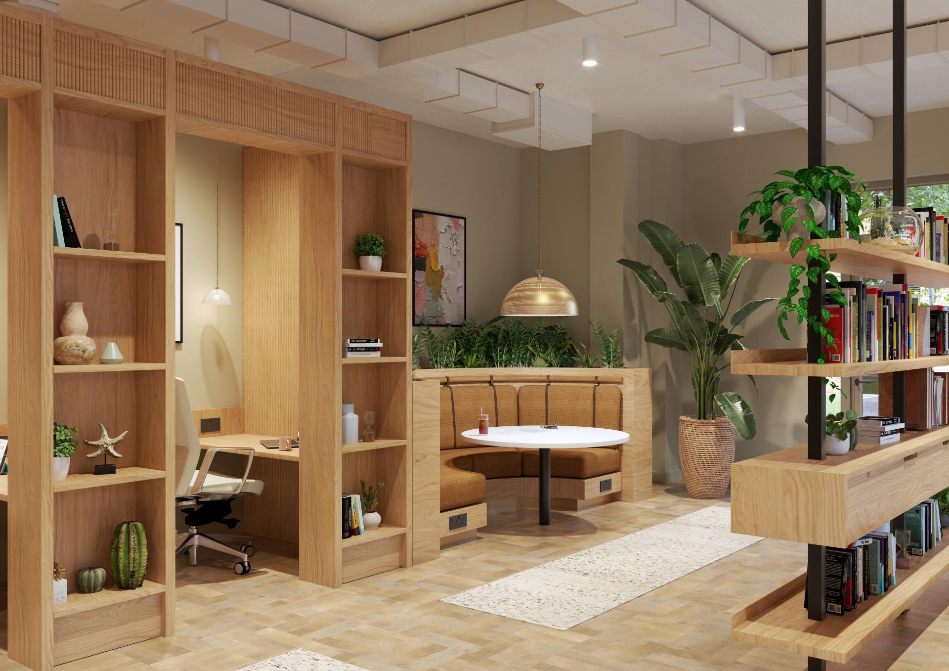 Image of Fusion York