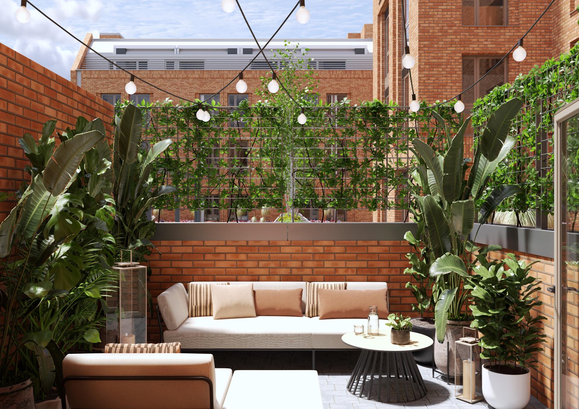 Image of Fusion York