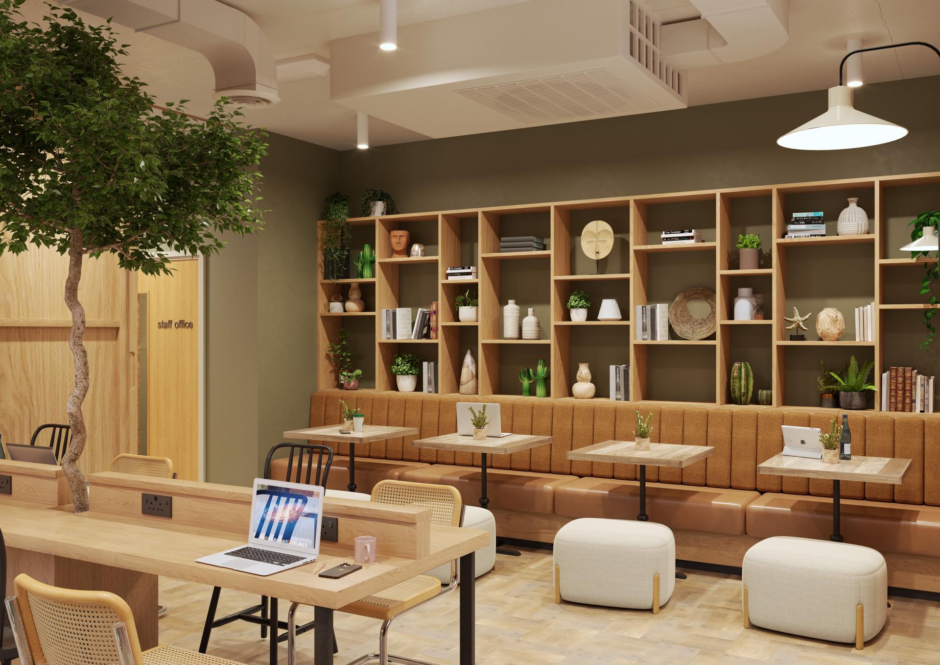 Image of Fusion York