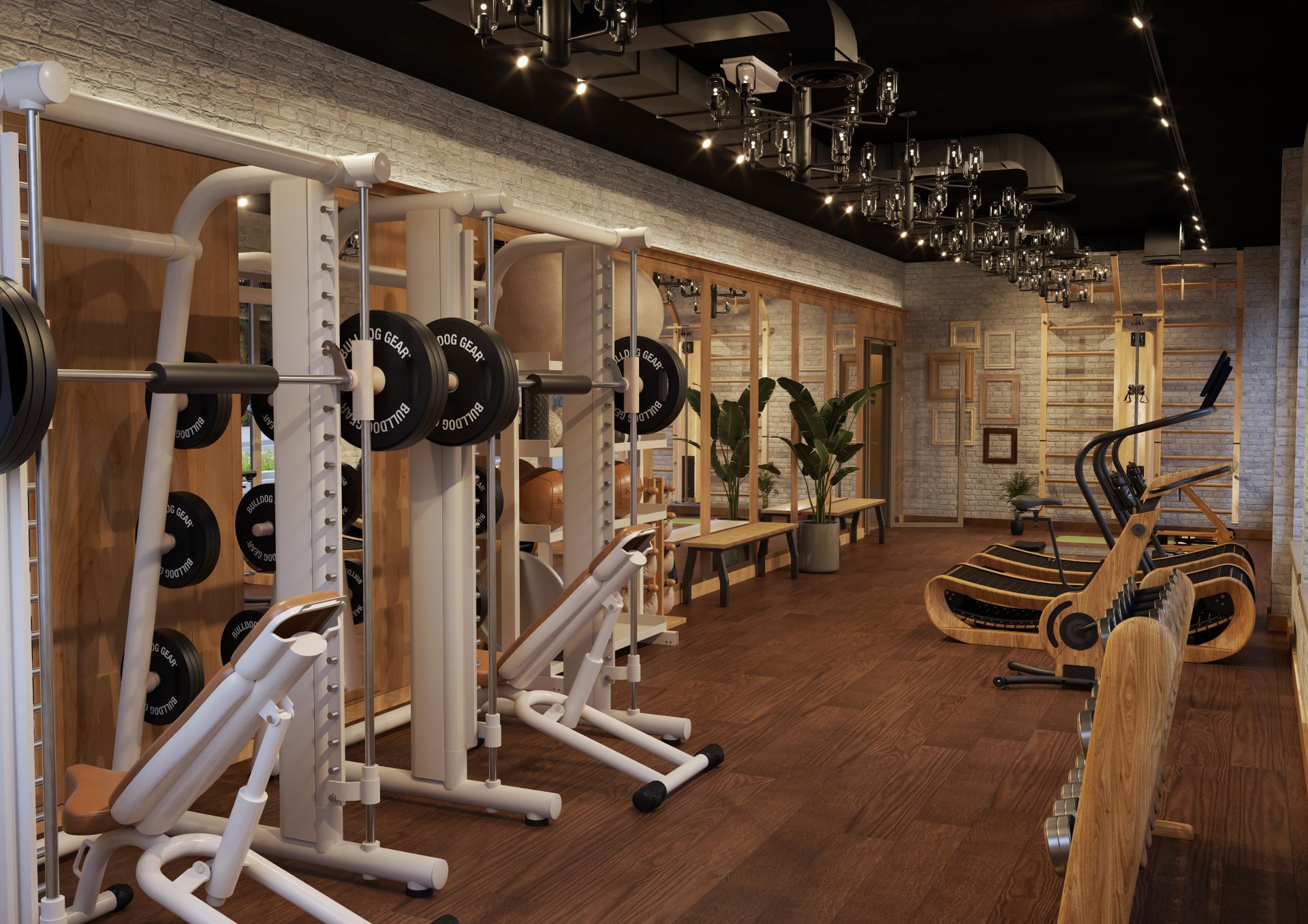 Image of Fusion York