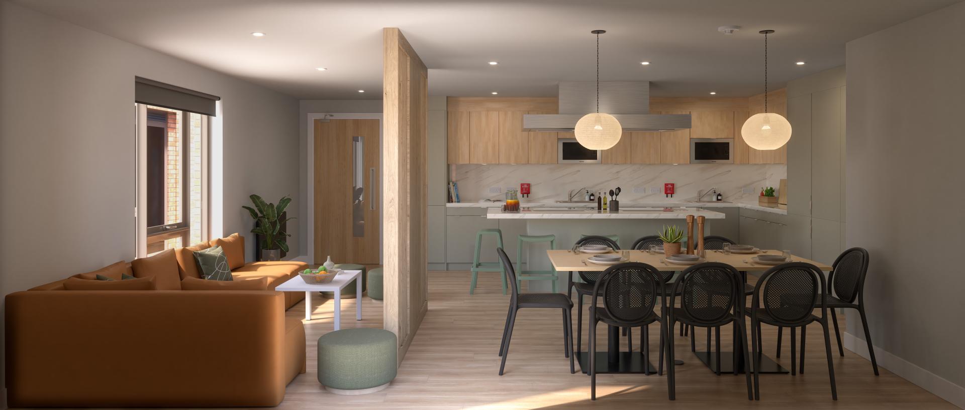 Image of Fusion York