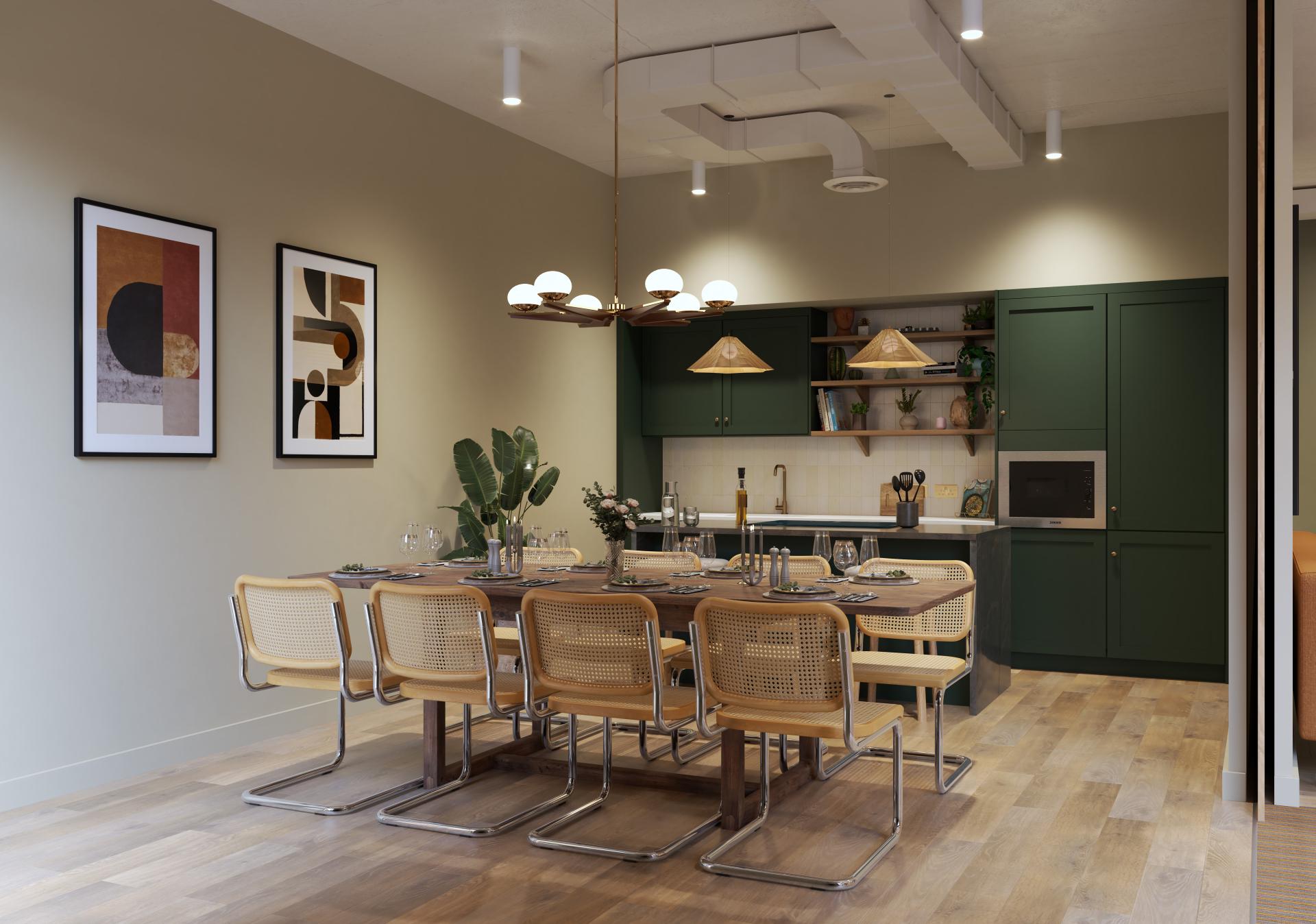 Image of Fusion York