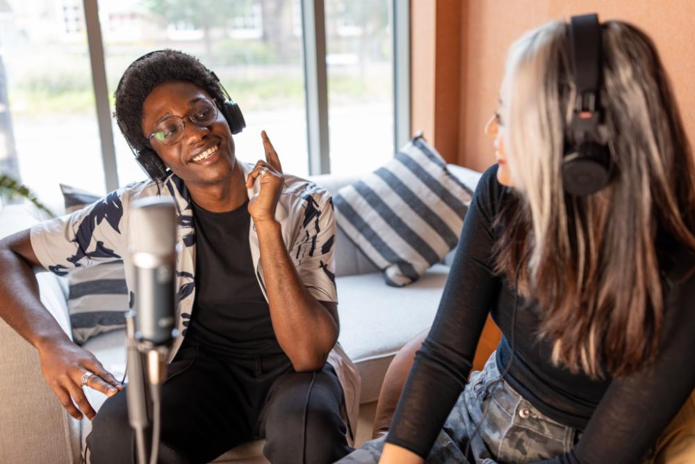 Image of Fusion York