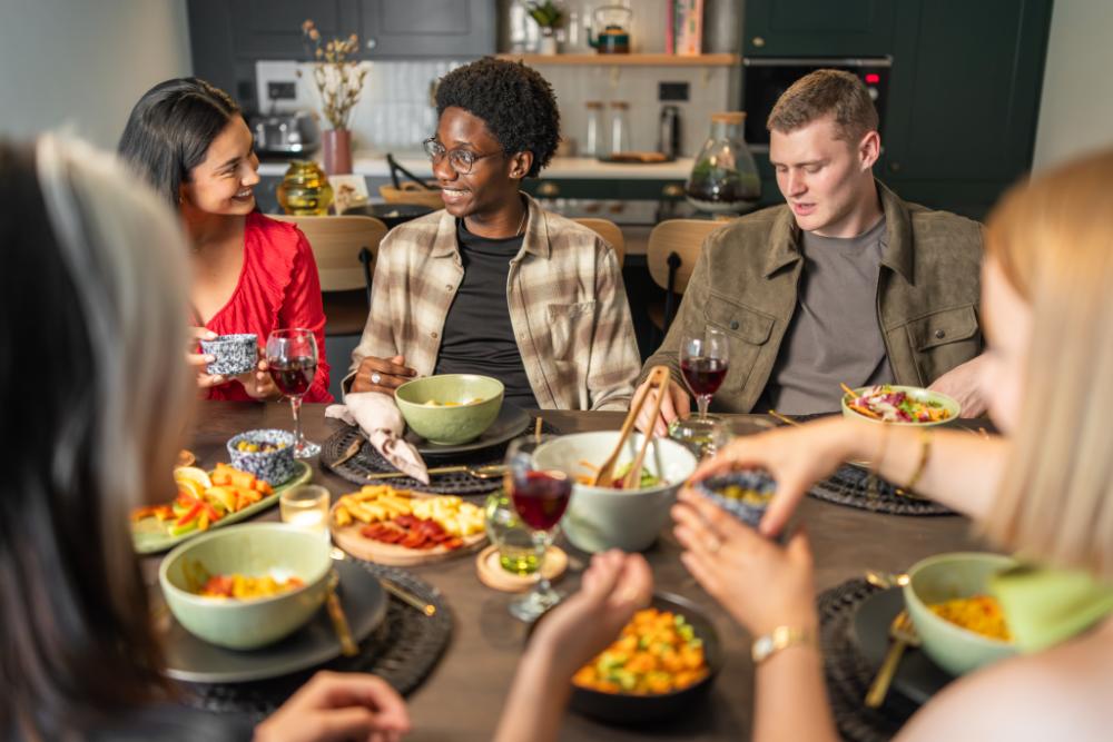 Image of Fusion York