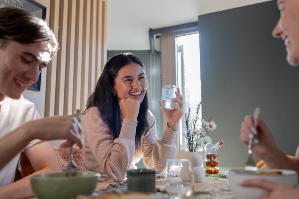 Image of Fusion York