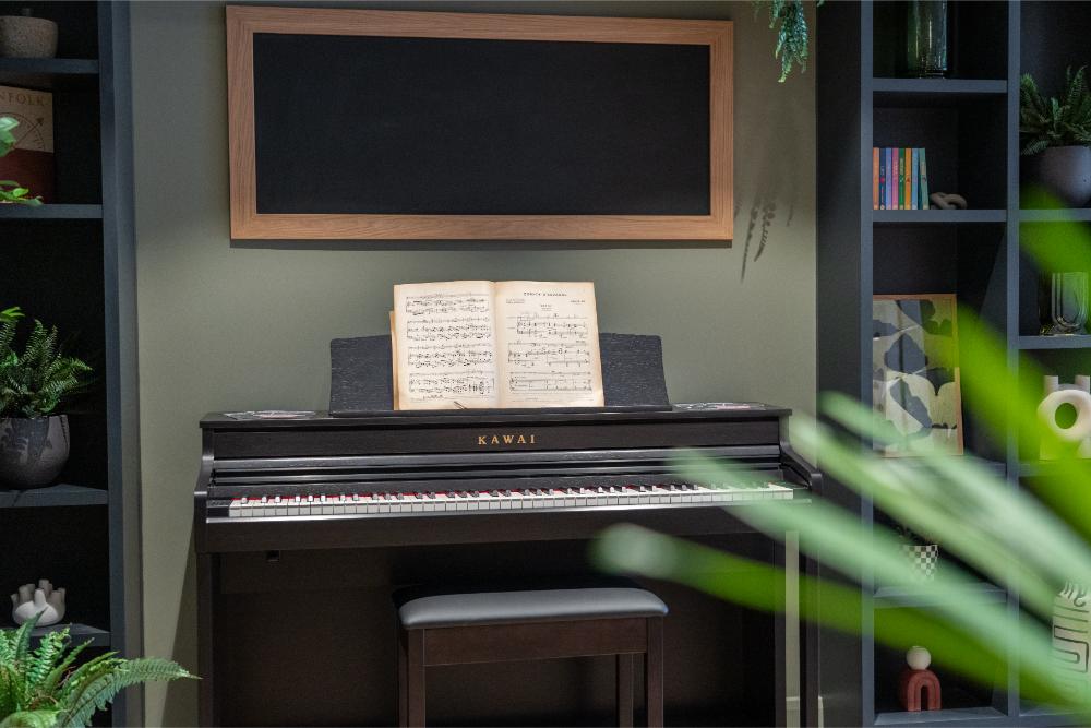 Image of Fusion York