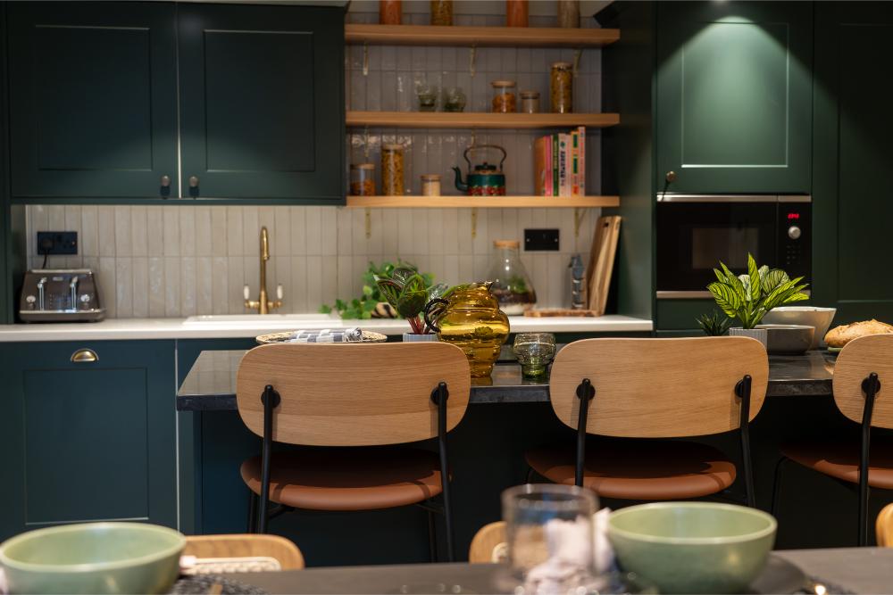 Image of Fusion York