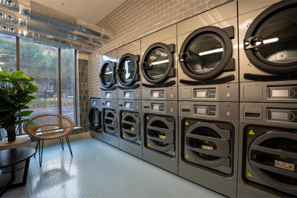 Image of Fusion York