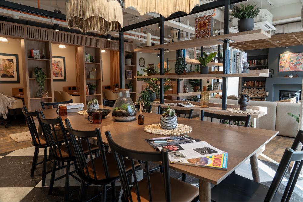 Image of Fusion York