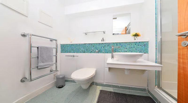 Image of Gallery Apartments, Glasgow