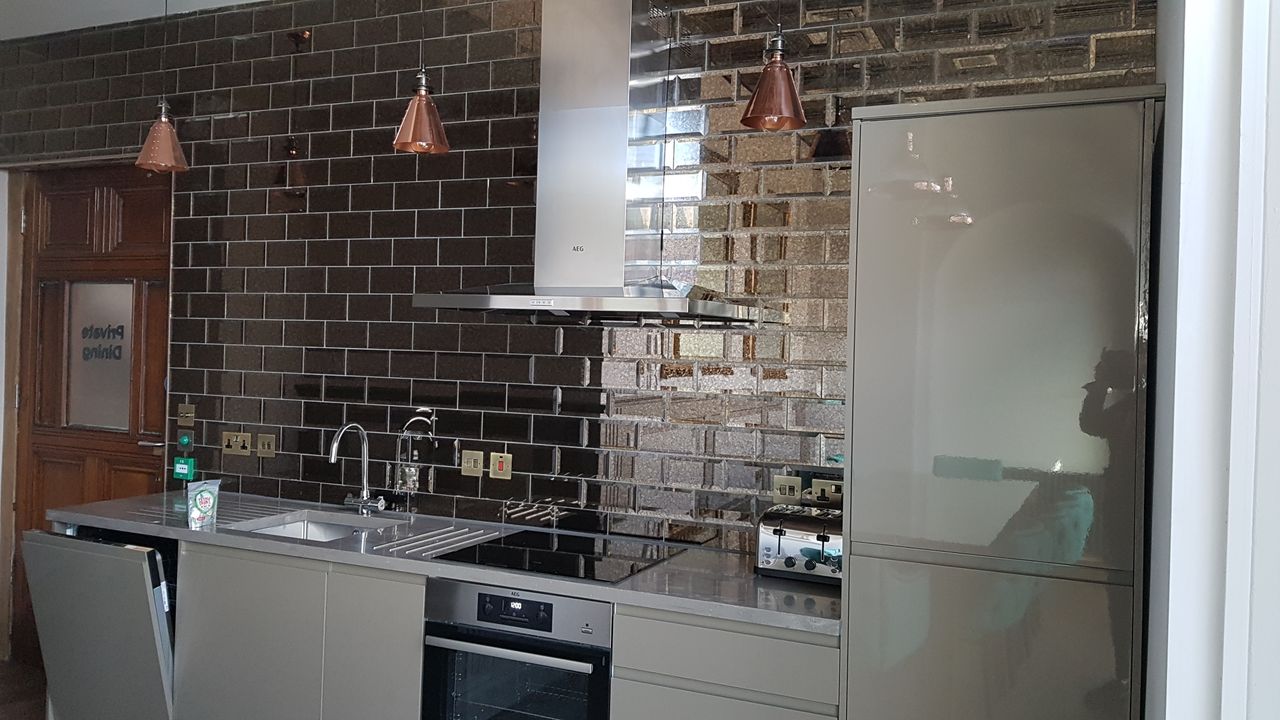 Image of Gillows, Lancaster