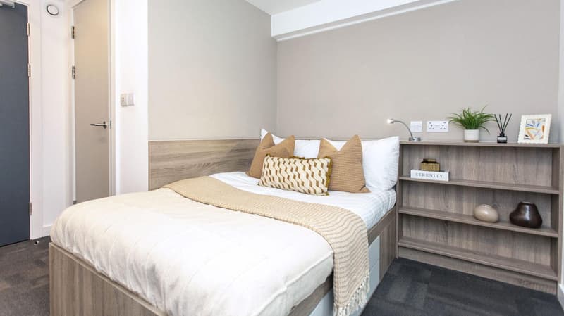 Image of Gillows, Lancaster