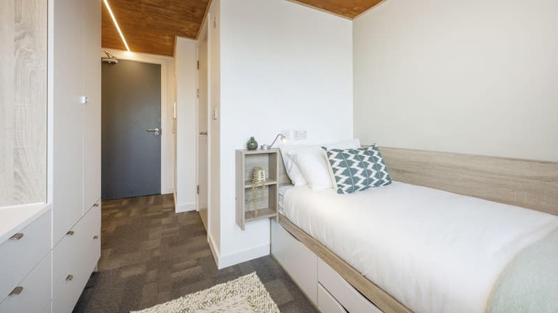 Image of Gillows, Lancaster