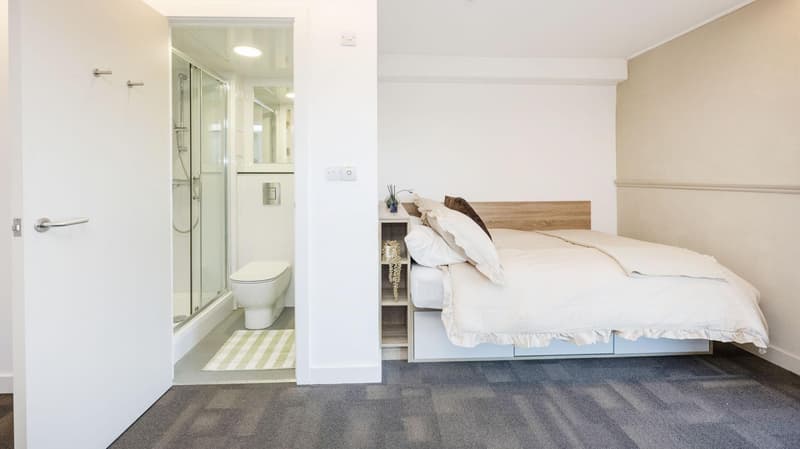 Image of Gillows, Lancaster