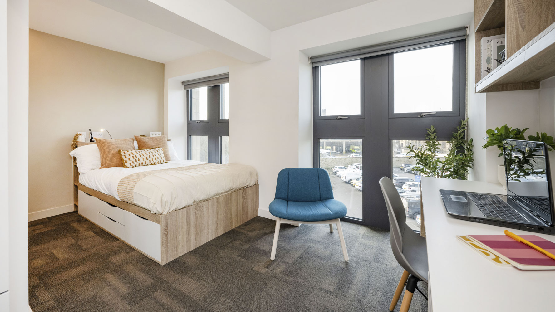 Image of Gillows, Lancaster